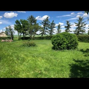 Meet your Posher, Minhaj